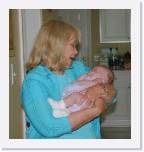 gma Lis * 1932 x 2048 * (2.21MB)